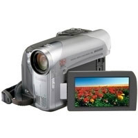 Canon MVX450 (1218B007AA)